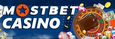 Mostbet India is extremely preferred in 2024