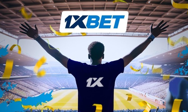 Обзоры 1xBet и рейтинги на ноябрь 2024 года – законно ли и безопасно ли играть?