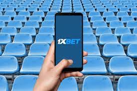 តើ 1xBet ជាការដកប្រាក់មែនទេ? បំពេញសក្ខីកម្ម និងការឆ្លើយតបពិតរបស់អតិថិជន