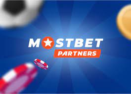 Mostbet Online Casino in Bangladesh: Functions, Benefits, and A lot more