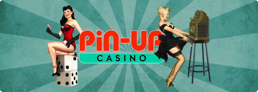 Pin-Up Casino: Hərtərəfli Baxış