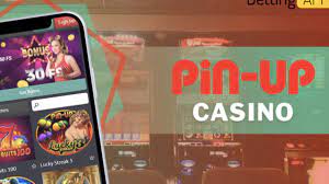 Pinco Gambling Enterprise İncelemesi: Türk Oyuncular için Kapsamlı Genel Bakış