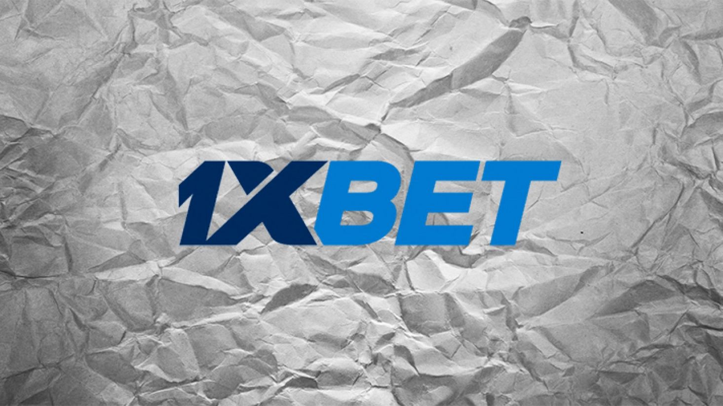 Редактор 1xBet Gambling Enterpriseс