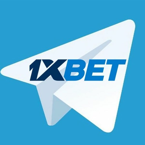 Редактор сайта казино 1xBet Sight Общая информация о казино 1xBet